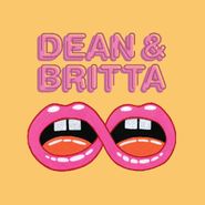 Dean & Britta, Neon Lights EP (LP)