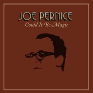Joe Pernice, Could It Be Magic (CD)