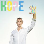Joe Sumner, Hope [Record Store Day] (7")