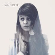 Tancred, Tancred [Gold Splatter Vinyl] (LP)