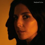 Nite Jewel, No Sun (CD)
