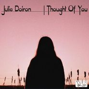Julie Doiron, I Thought Of You (LP)