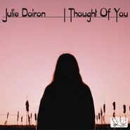Julie Doiron, I Thought Of You (CD)