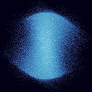 Deafheaven, Infinite Granite [Blue Vinyl] (LP)