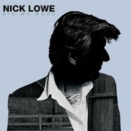 Nick Lowe, Dig My Mood (CD)