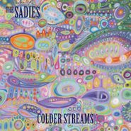 The Sadies, Colder Streams (CD)