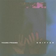 Young Prisms, Drifter (CD)
