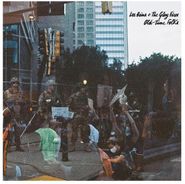 Lee Bains III & The Glory Fires, Old-Time Folks (CD)