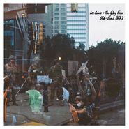 Lee Bains III & The Glory Fires, Old-Time Folks (LP)