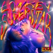 Kari Faux, Lowkey Superstar [Deluxe Edition] (CD)