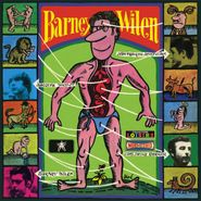 Barney Wilen, Zodiac (LP)