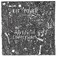Elf Power, Artificial Countrysides (CD)