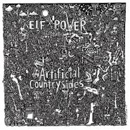 Elf Power, Artificial Countrysides (LP)