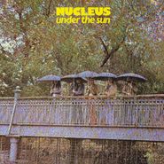 Nucleus, Under The Sun (LP)