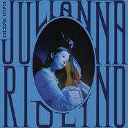 Julianna Riolino, All Blue (LP)