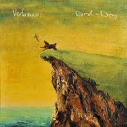 The Verlaines, Bird Dog [Record Store Day Purple Vinyl] (LP)