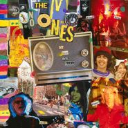 The No Ones, My Best Evil Friend (CD)