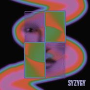 #31 Syzygy Anchor & Adjust (It Records)