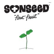Sonseed, First Fruit [Record Store Day] (LP)