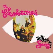 The Fleshtones, Do You Swing? [20th Anniversary Pink Splatter Vinyl] (LP)