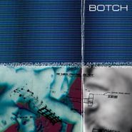 Botch, American Nervoso [25th Anniversary Edition] (LP)