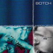 Botch, American Nervoso [25th Anniversary Edition Purple Vinyl] (LP)