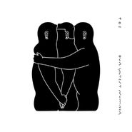 Toe, Our Latest Number [Black & White Vinyl] (LP)
