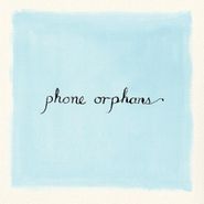 Laura Veirs, Phone Orphans (LP)