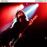 Fucked Up, Rivoli [Magenta/Black Smoke Vinyl] (LP)