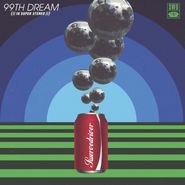 Swervedriver, 99th Dream [Deluxe Edition] (CD)