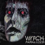 Witch, Paralyzed [Cobalt Blue Vinyl] (LP)