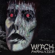 Witch, Paralyzed [Orange Splatter Vinyl] (LP)