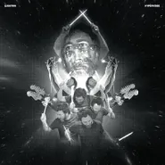 Liam Finn, Hyperverse [Record Store Day Cloudy Color Vinyl] (LP)
