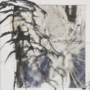 Glixen, Quiet Pleasures (CD)