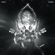Liam Finn, Hyperverse [Deluxe Edition] (LP)