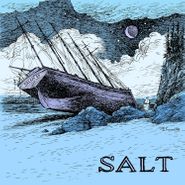 Salem 66, SALT (CD)