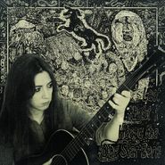 Gwenifer Raymond, Last Night I Heard The Dog Star Bark (CD)