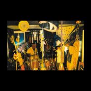 Sun City Girls, Famous Asthma / Tibetan Jazz 666 (LP)