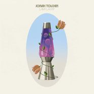 Jonah Tolchin, Lava Lamp (CD)