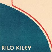 Rilo Kiley, Rilo Kiley (LP)