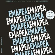 Emapea, Reflection (LP)