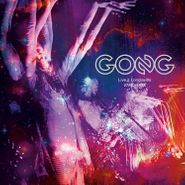 Gong, Live À Longlaville 27/10/1974 (CD)