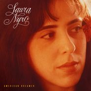 Laura Nyro, American Dreamer [Box Set] (LP)