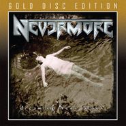 Nevermore, Dreaming Neon Black [Gold Disc Edition] (CD)