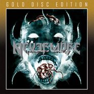 Nevermore, Enemies Of Reality [Gold Disc Edition] (CD)