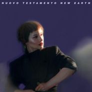 Nuovo Testamento, New Earth (CD)