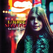 Laurie Styvers, Gemini Girl: The Complete Hush Recordings [Deluxe Edition] (CD)