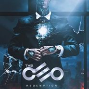 The CEO, Redemption (LP)