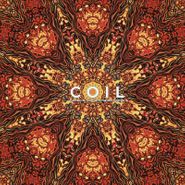 Coil, Stolen & Contaminated Songs (LP)