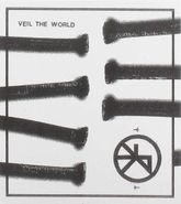 Trepaneringsritualen, Veil The World (CD)